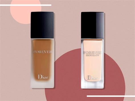 dior forever foundation 023|dior foundation for mature skin.